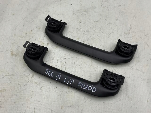 237d0d2f4d4e8fac35d4cce14745