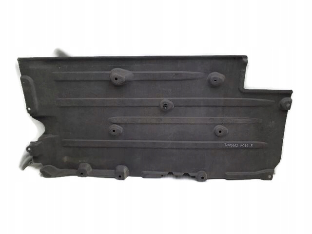 VOLVO XC40 OSŁONA PODWOZIA PRAWA 32289962