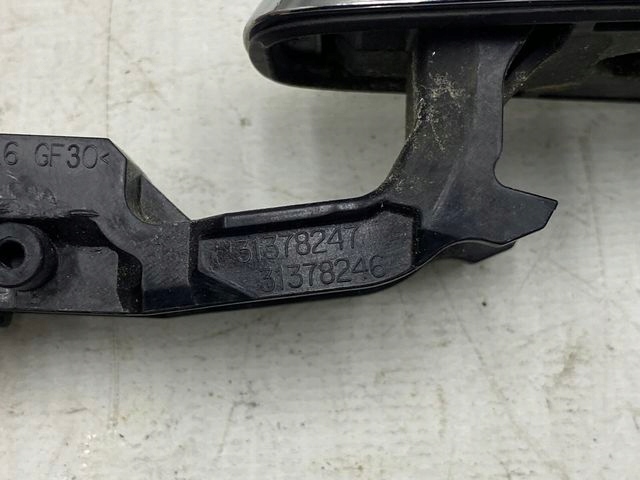 2381893947928293403b7551a32d