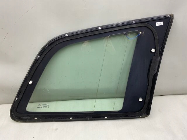 23b15d714e0a951842720aba930d