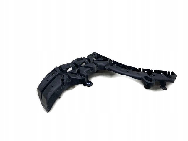 VOLVO V60 II CC ŚLIZG ZDERZAKA LEWY TYŁ 32390719