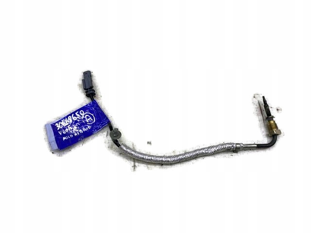 VOLVO V60 II CC MILD HYBRID CZUJNIK TEMPERATURY SPALIN 30668650