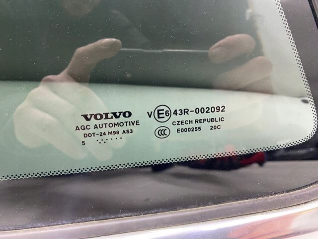 2524c135453483871145e4bf4c1c