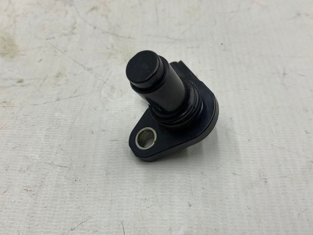 2565ad3d47aa835f927c8195bda7