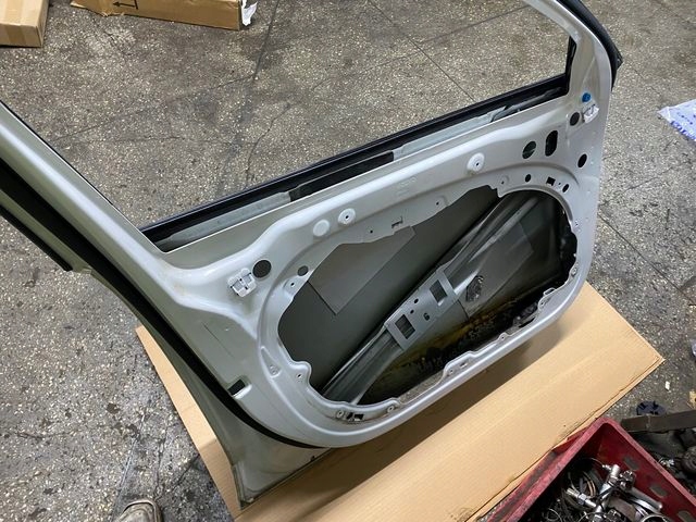 25a8b70748eca0dd41214b25f90c