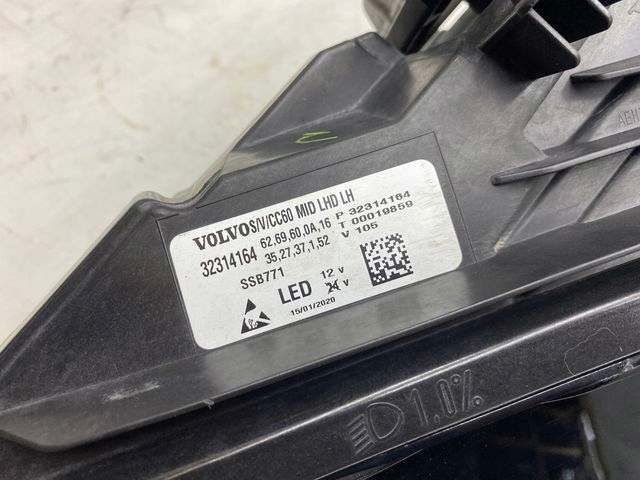 2626fac3498ea582e7748c8e2e27