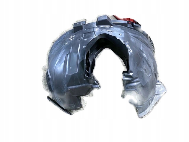 VOLVO XC90 II NADKOLE PRAWY PRZÓD 31457219