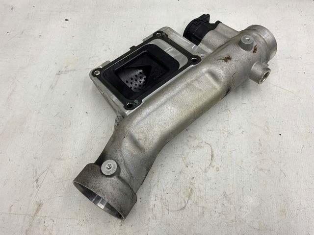 26cb7eb0406486217b55dff0cdbd