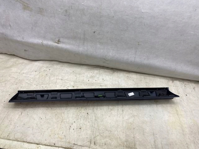 2731222248978c799a4f7e50cef8