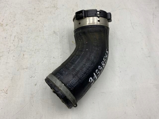 2745048844fba48c12f625cf3c3c