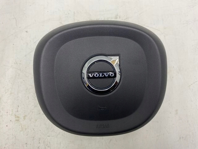 275a7f2b427dbb72bcbc9ddbd504