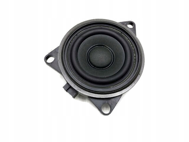 VOLVO S60 III V60 II GŁOŚNIK DRZWI PRZEDNICH PRZÓD 31489045