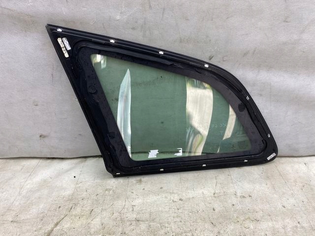 27dc6a574eb4a6624274d11d093a