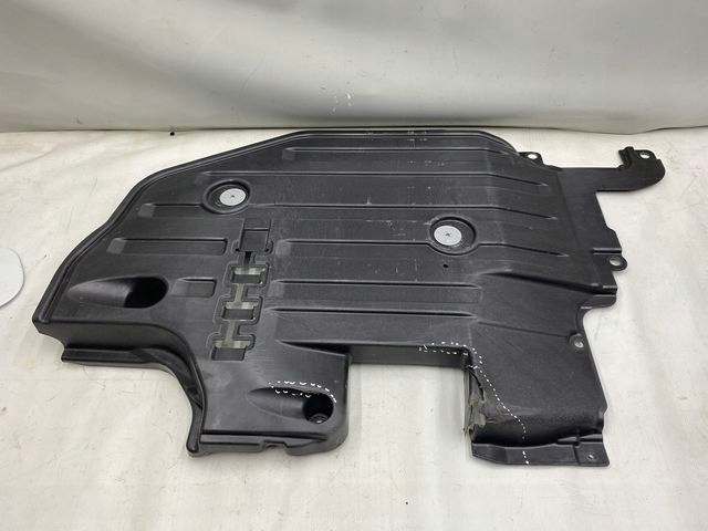 285306eb40f29dbc3734b6c4906e