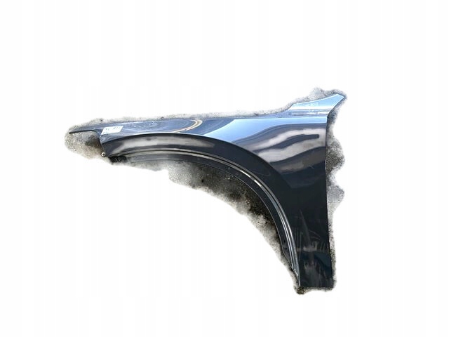 VOLVO XC90 II BŁOTNIK LEWY PRZÓD PRZEDNI 492