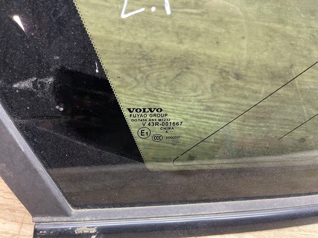 288dec234286837897fb6fc86b76