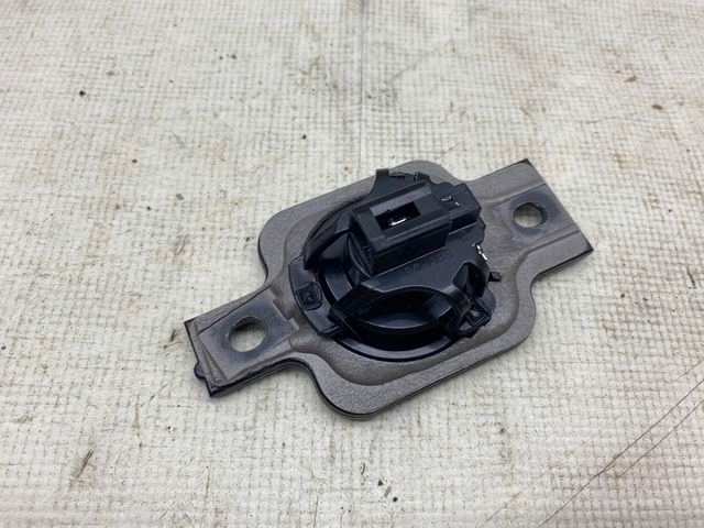 29975ea04ce887ef2680e5f544df