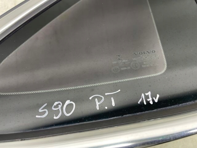 29b0b7364733985a6b5b112191ba