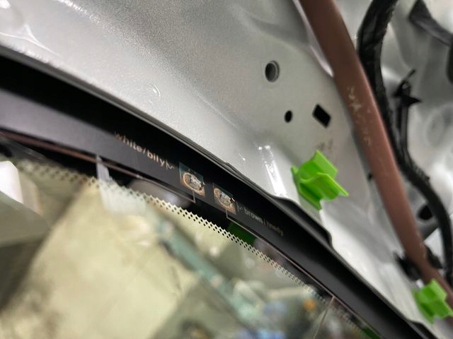 29b1dea34b0d9bcdb6f3af71695f