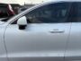 VOLVO S60 III V60 II DRZWI LEWY PRZÓD LEWE PRZEDNIE 707