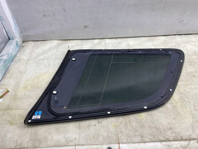 2a708c7341869494bce4c637f4a4