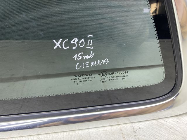 2ab556a9490c8d77dce7222e0ac7