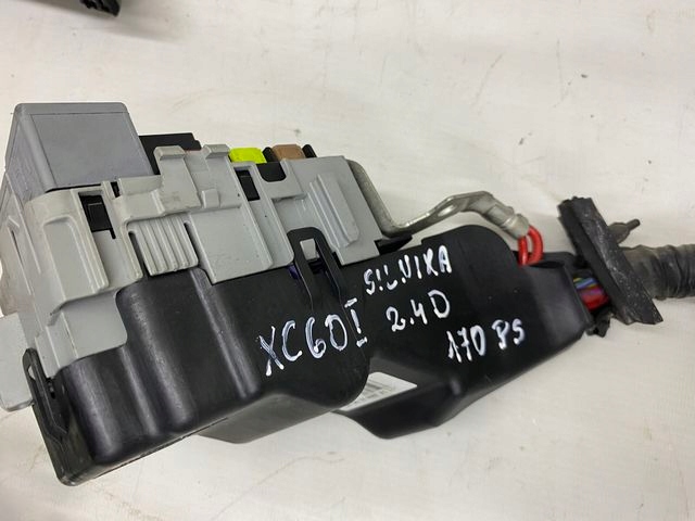 2c2dc0d2405d96479e7f25126c04