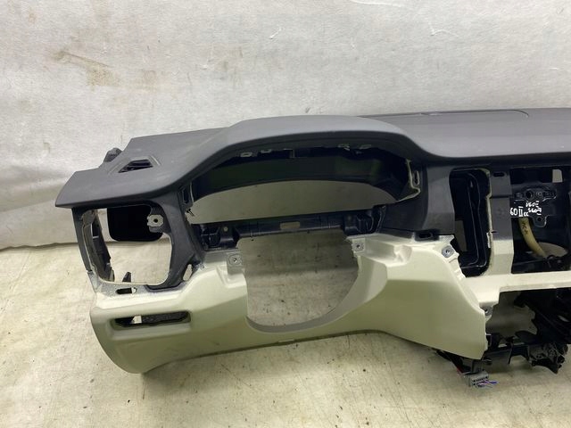 2cd1126f4232adce29cd9b9de42d