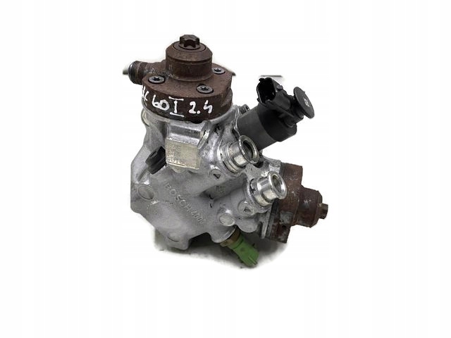 VOLVO XC60 I 2.4 POMPA WTRYSKOWA 31272896