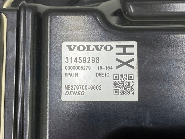 2d246d2a455394ab5767eec1edaf