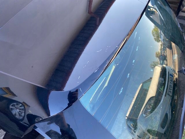 2db295d34abd8ce4b718c241648f