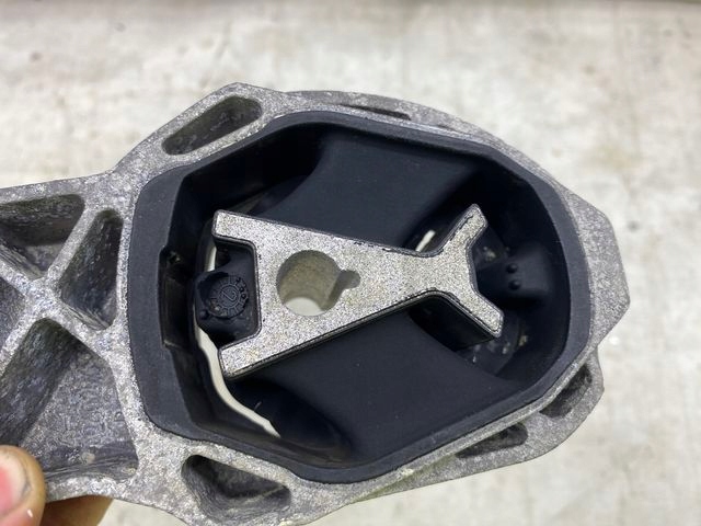 2e037a9249dfac2854132c7fa68e