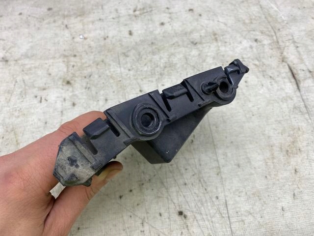 2e7362db4c7c84462d270dcd88e3