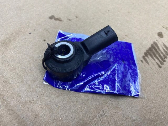 2e93c78b4d26aa3408d0f6b2f7f1