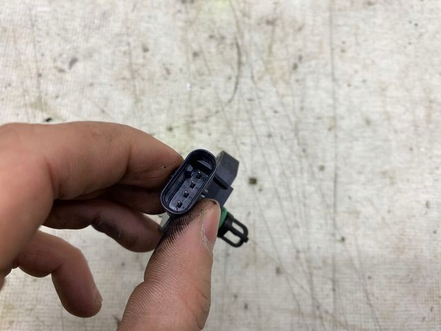 2f0177c047588b6663fc6c105c17