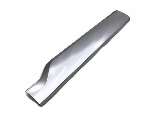 VOLVO XC90 II MOMENTUM LISTWA DRZWI PRAWY TYŁ 711 31448430