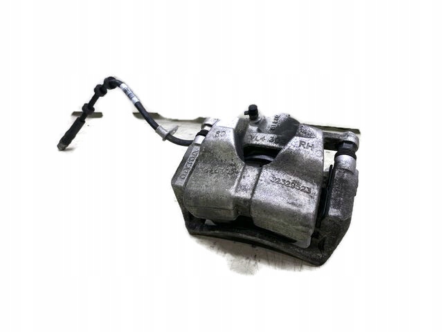 VOLVO XC40 ZACISK HAMULCOWY PRAWY PRZÓD 32329523