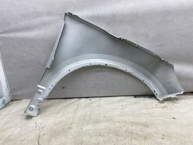 2fcc3fe64a23bf5576a62bd6f838