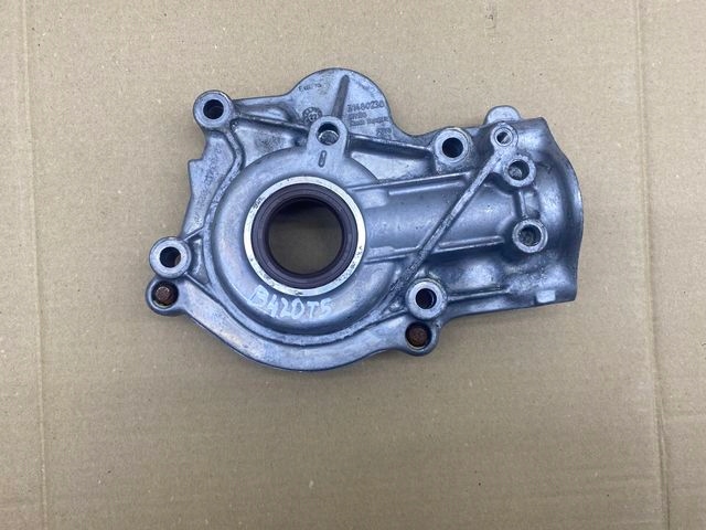 30098d2c4af5943d8cf337811948