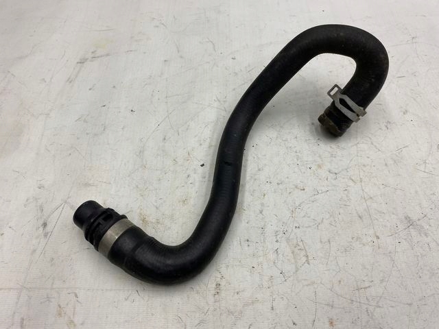 3048e83447079bb7b8252af35140