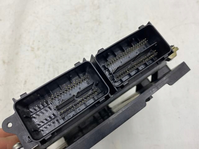 305174c948c1bcb7ffe6bc001ba8