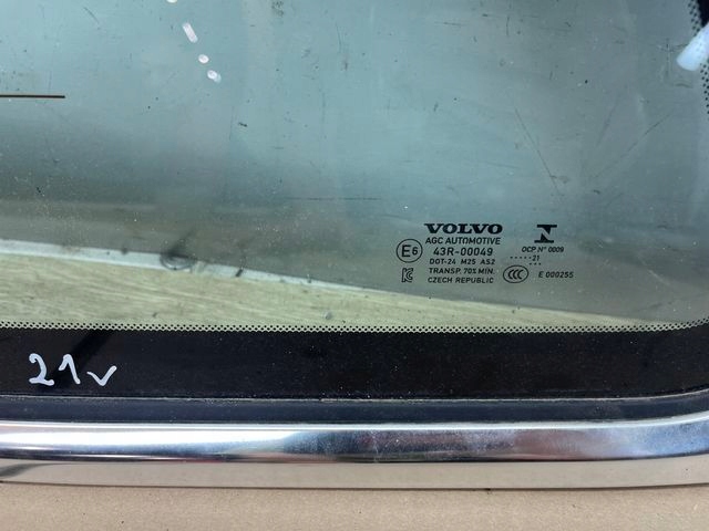 30e8509c4820a54d0b957813dfc2