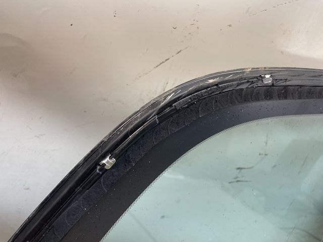 311f75b743758829514fbe897afc