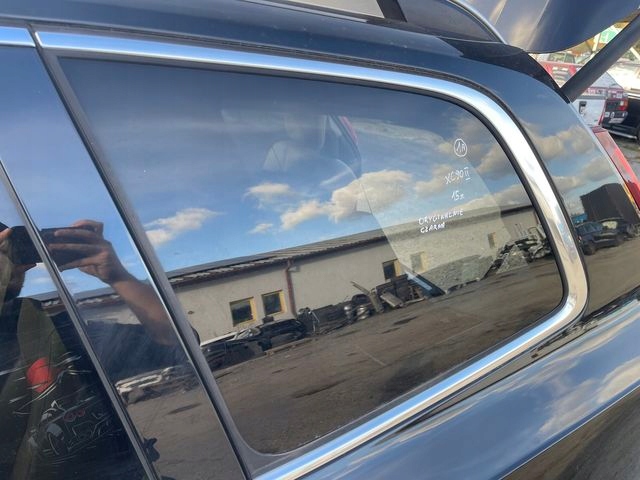 3129618847ab8900dcbfd9a0d14d