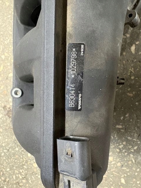 318b4e5b46f3962e07c5950407e4