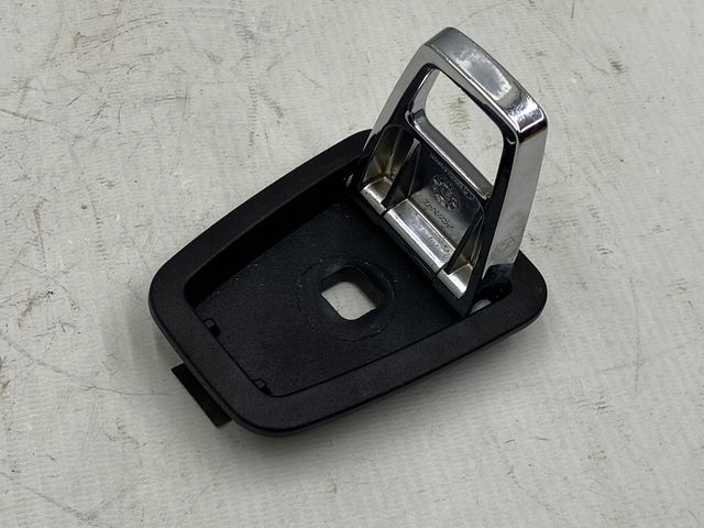 31ea97be488fb0832cb857acb513