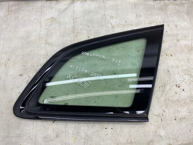 3205dc76412cb71cd34740f8a441