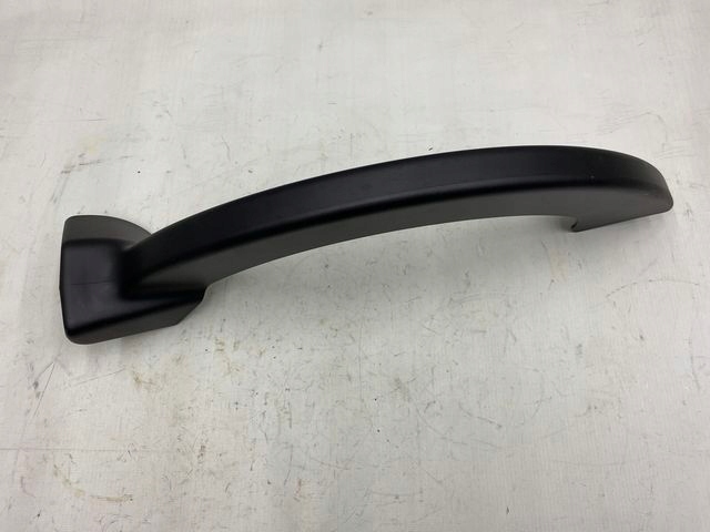 320dac16438083d9cd6f7bc54cd5