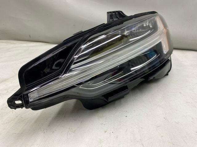 323d6b974e118be81b03c624f8a7