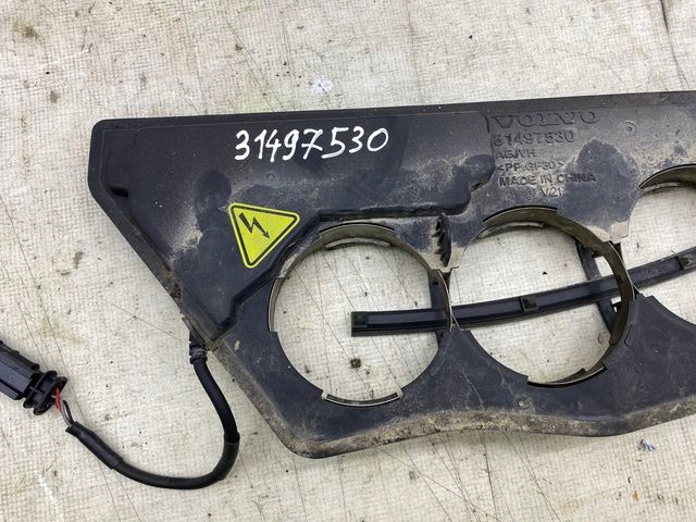 32e3d7a848469b1f2e2b11df35a8